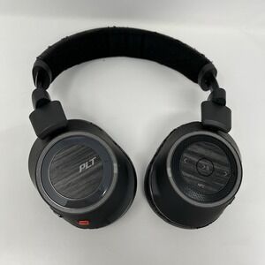 Plantronics BackBeat Pro Wireless Bluetooth Headphones B8200 Works Parts Repair